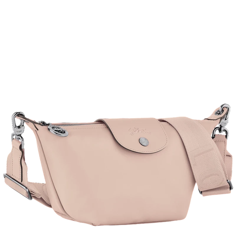Crossbody bag XS Le Pliage Xtra