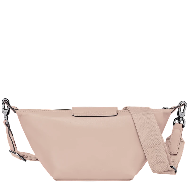 Crossbody bag XS Le Pliage Xtra
