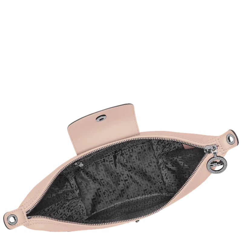 Crossbody bag XS Le Pliage Xtra
