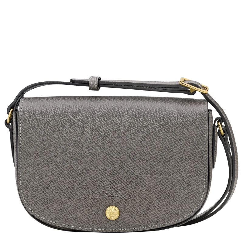 Crossbody Bag S Épure
