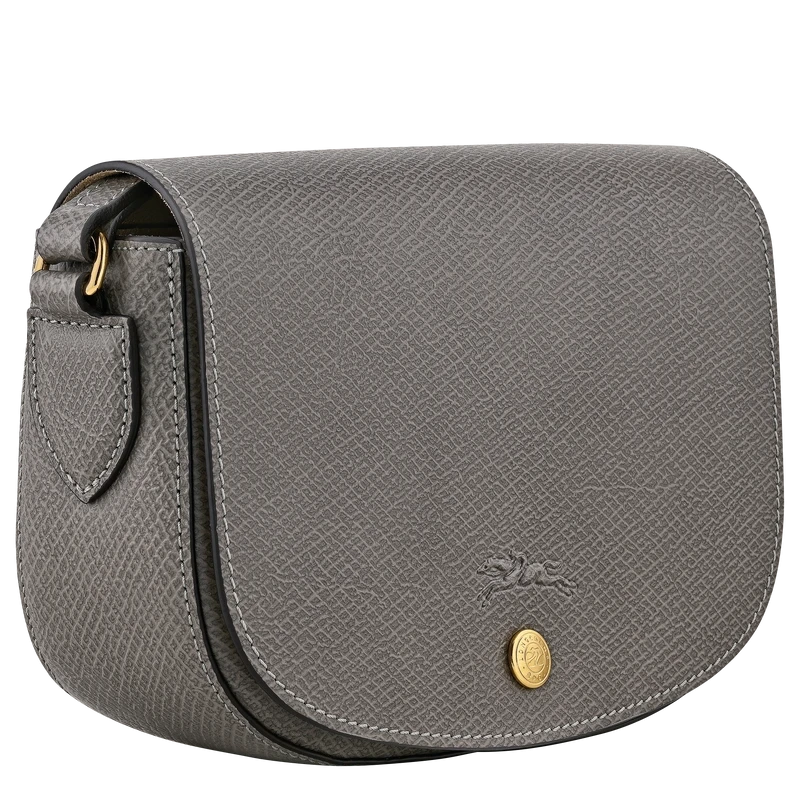 Crossbody Bag S Épure