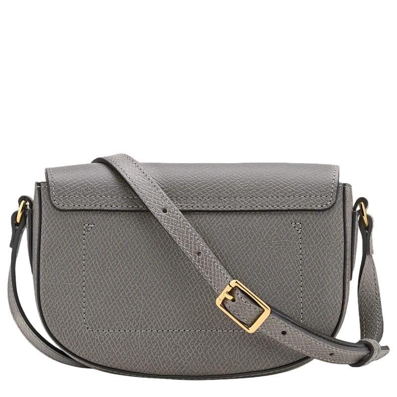 Crossbody Bag S Épure