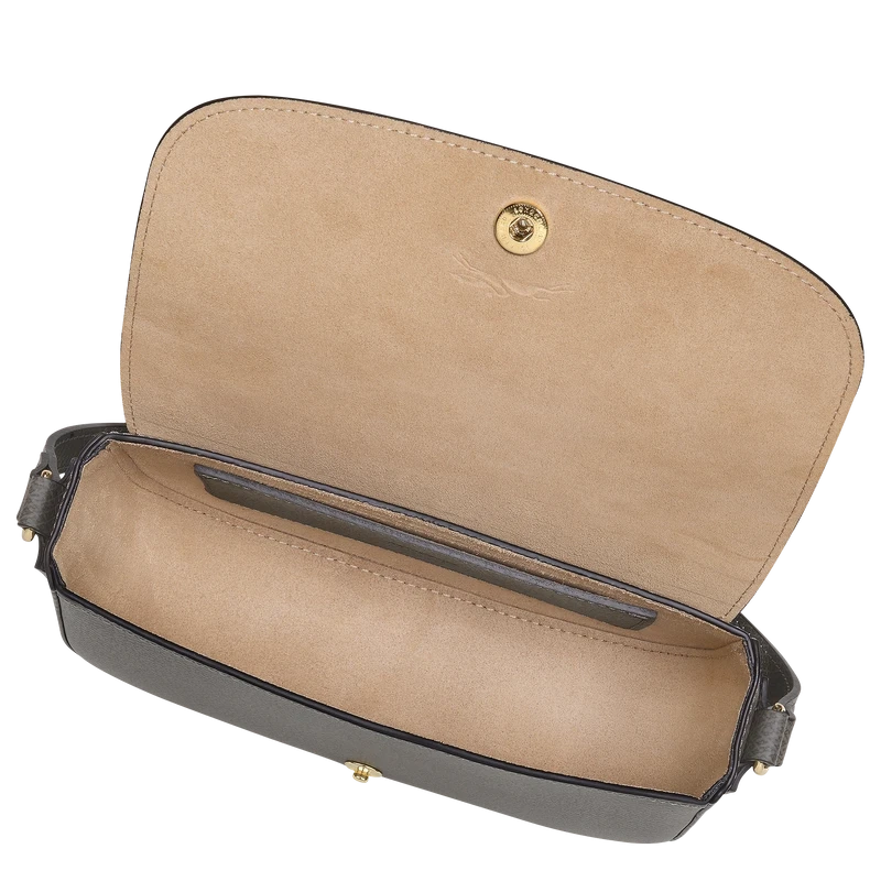 Crossbody Bag S Épure