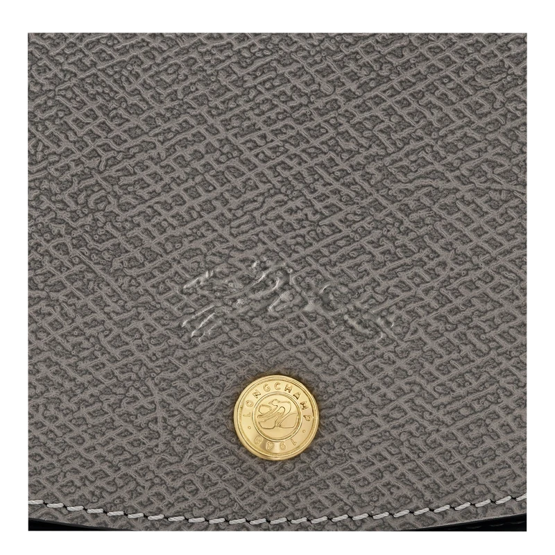 Crossbody Bag S Épure
