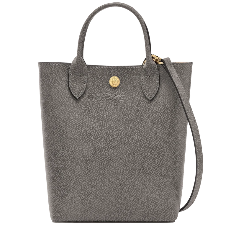 Tote bag XS Épure