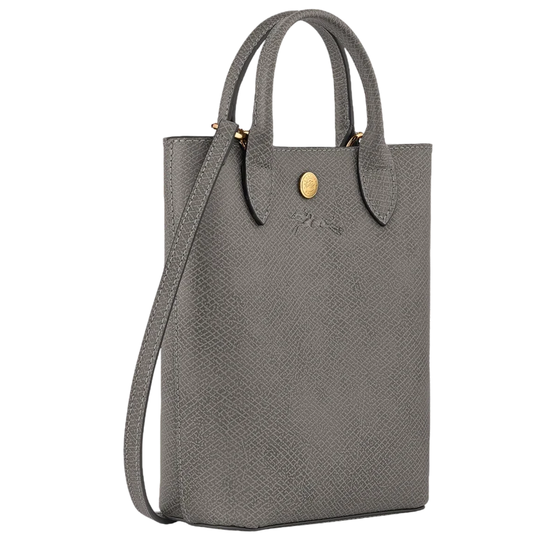 Tote bag XS Épure