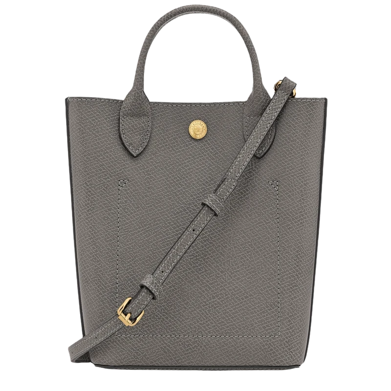 Tote bag XS Épure