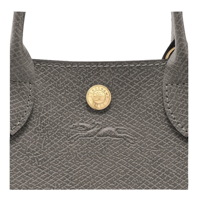 Tote bag XS Épure