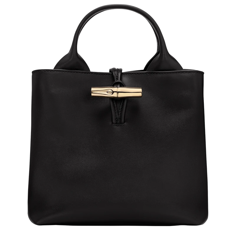 Handbag S Le Roseau