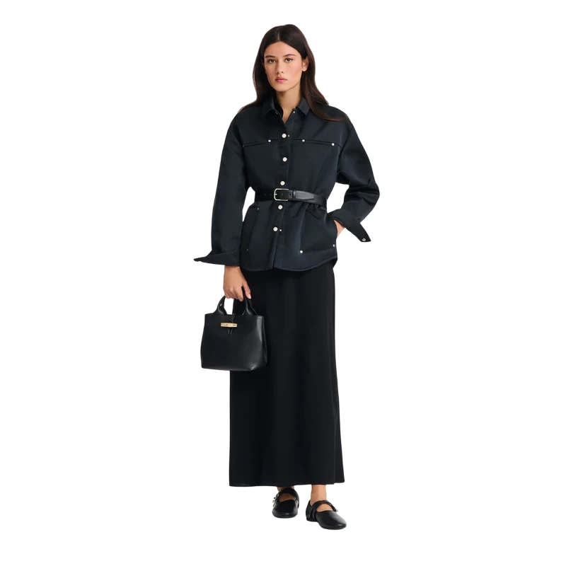 Handbag S Le Roseau