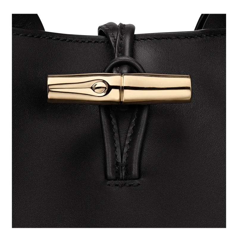 Handbag S Le Roseau