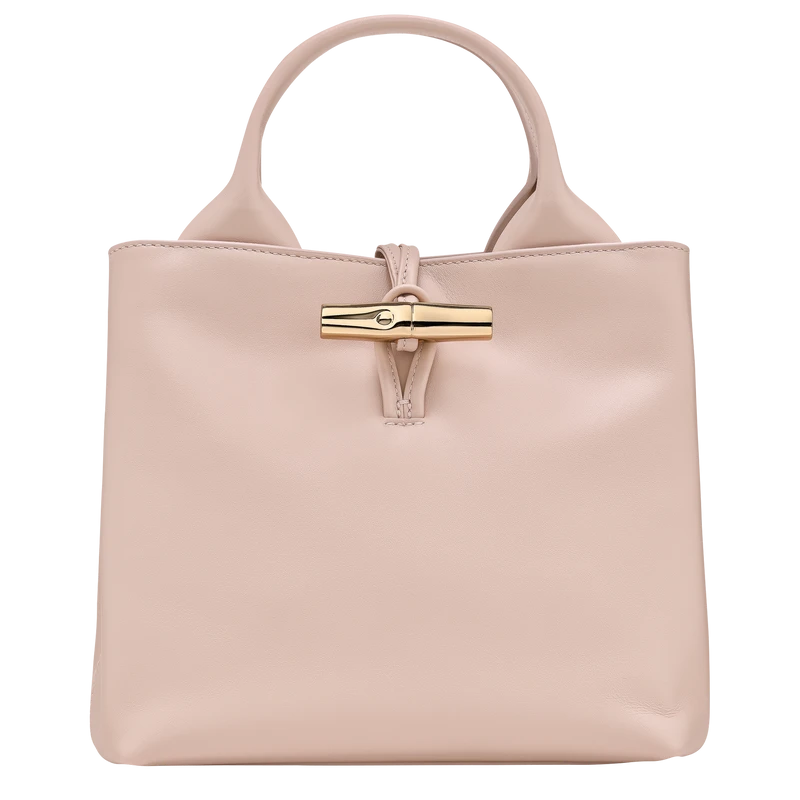 Handbag S Le Roseau
