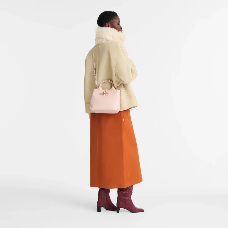 Handbag S Le Roseau