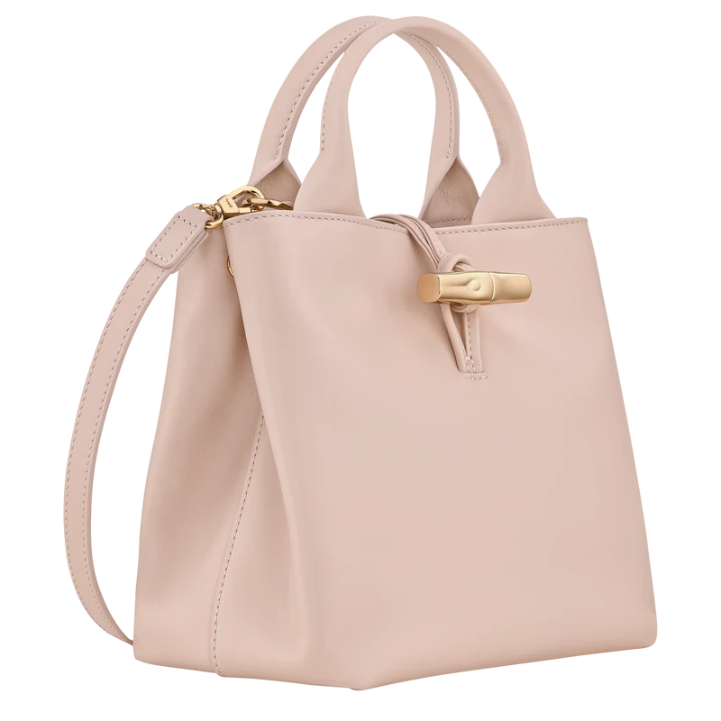 Handbag S Le Roseau