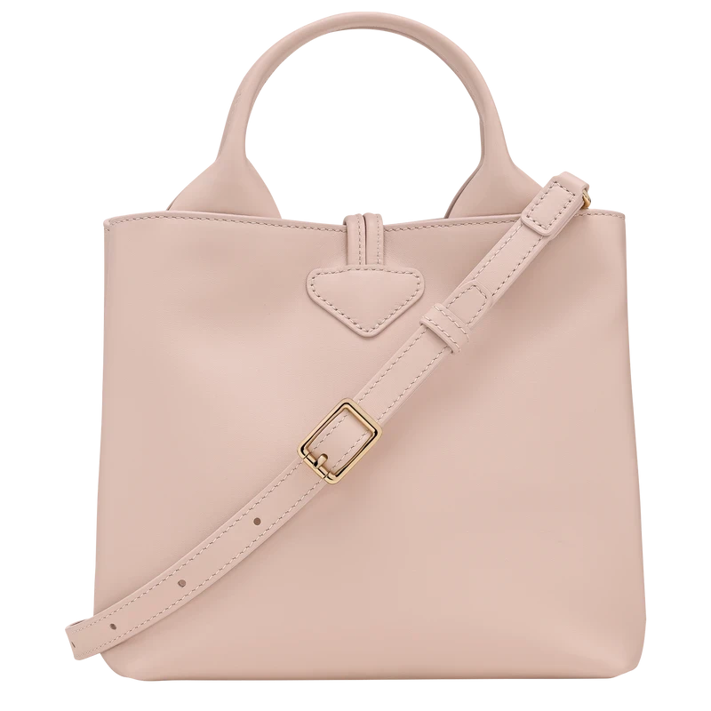 Handbag S Le Roseau
