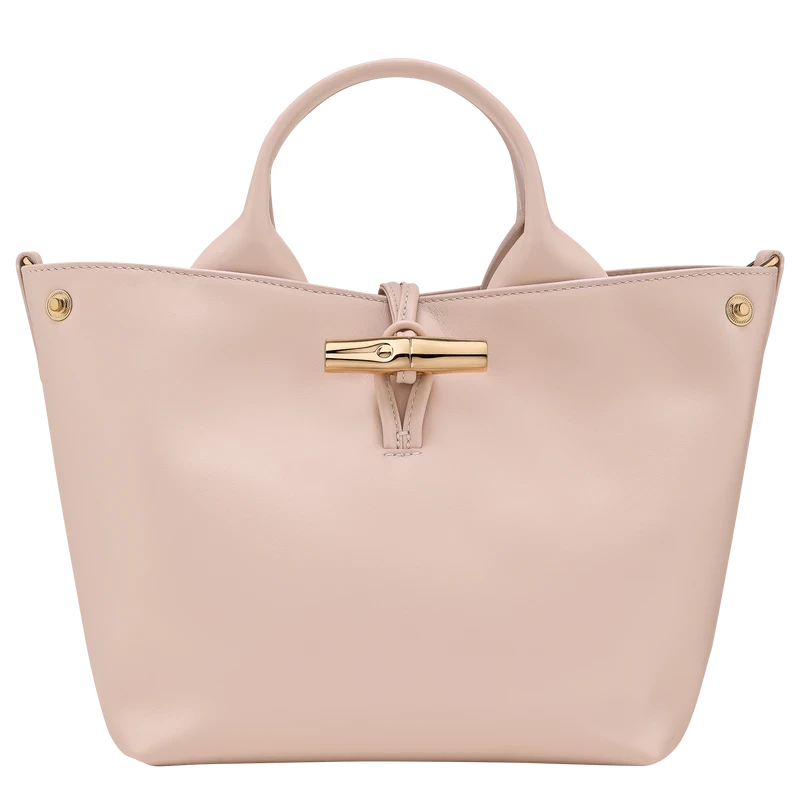 Handbag S Le Roseau