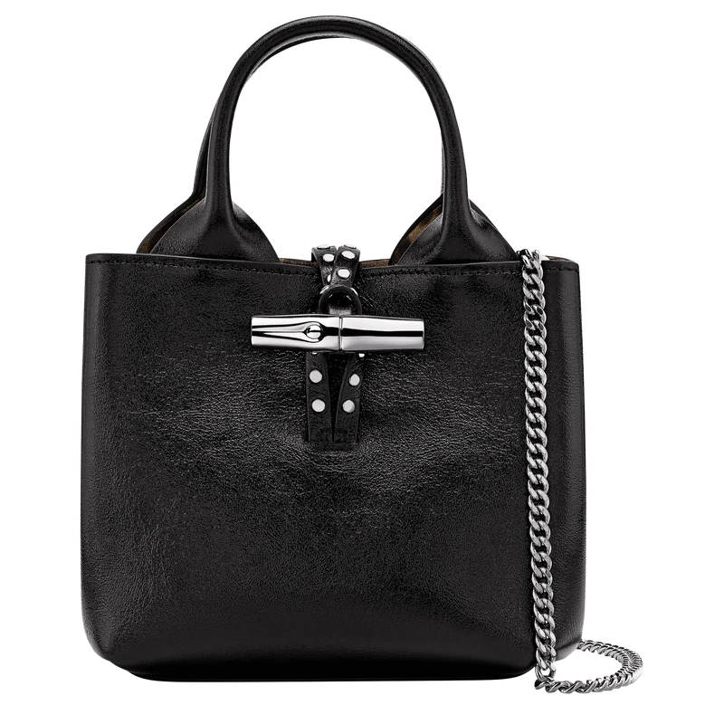Handbag XS Le Roseau