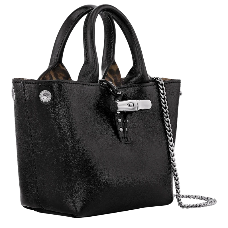 Handbag XS Le Roseau
