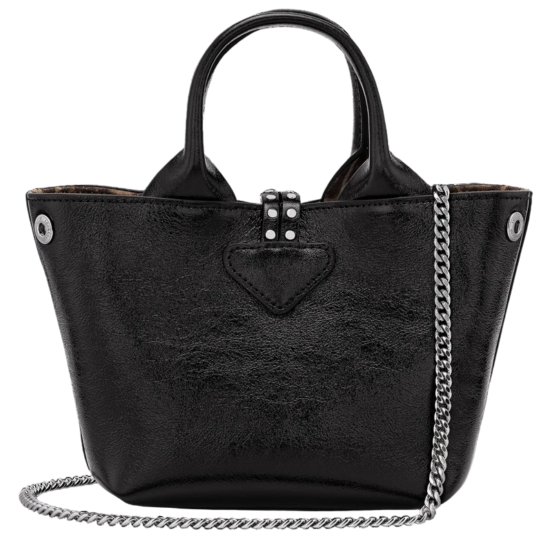 Handbag XS Le Roseau