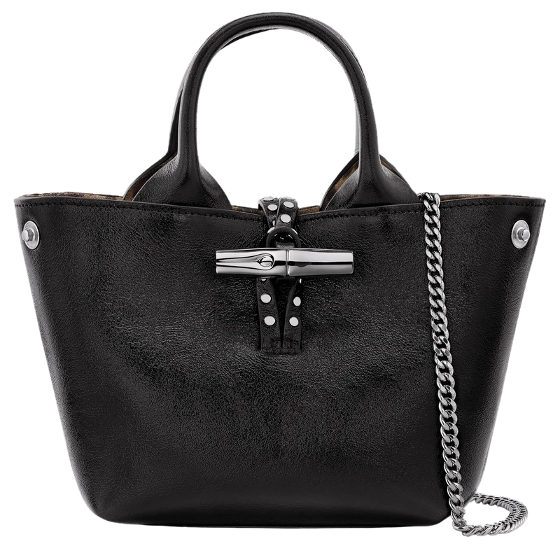 Handbag XS Le Roseau