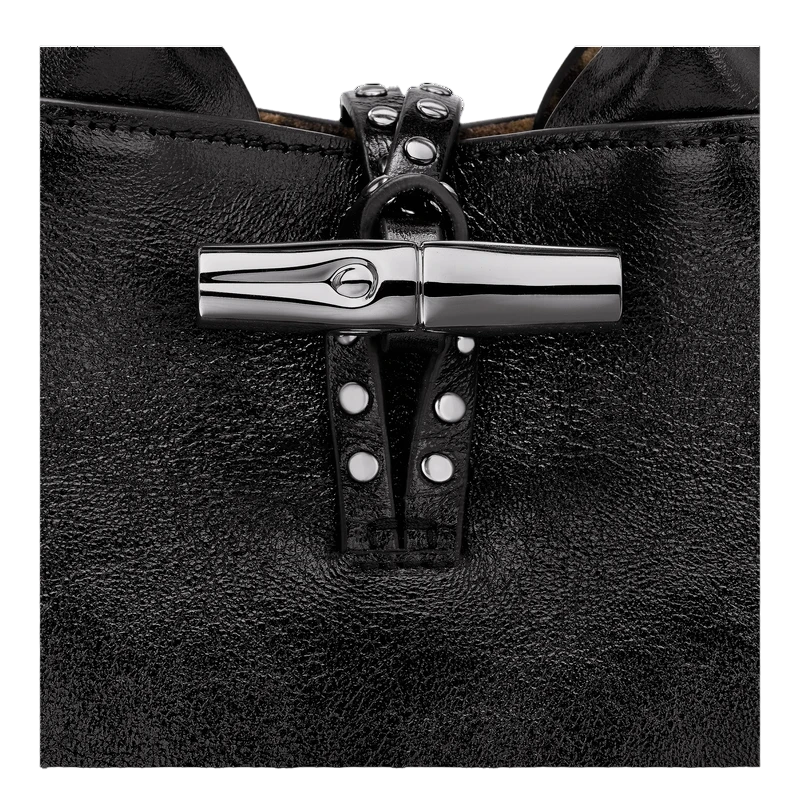 Handbag XS Le Roseau