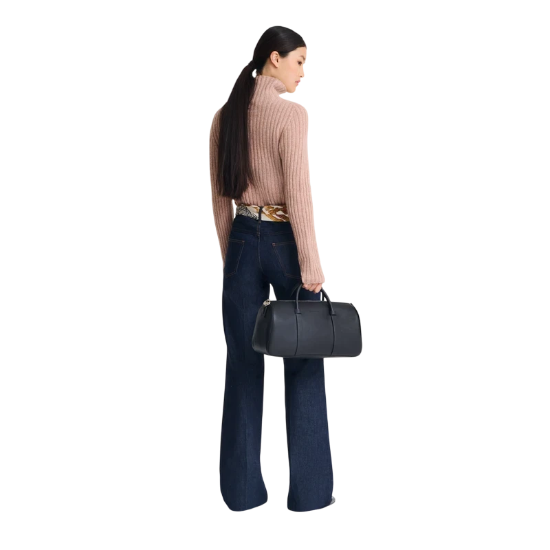 Handbag L Daylong