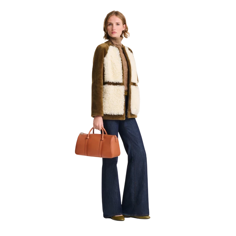 Handbag L Daylong