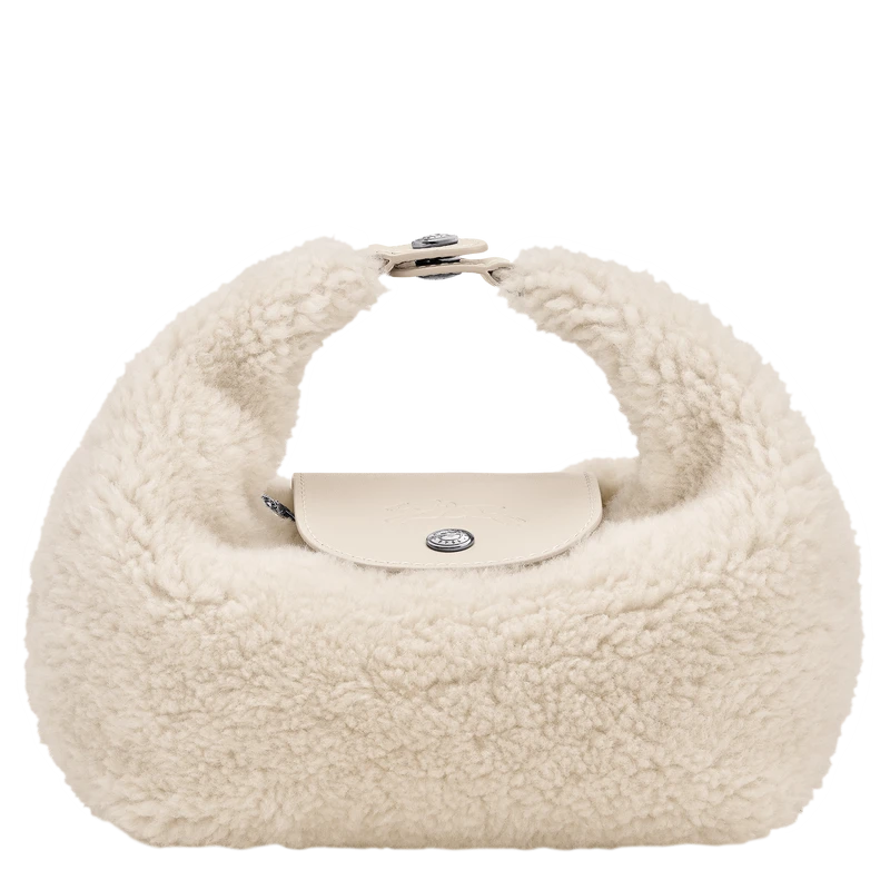 Handbag XS Le Pliage Xtra