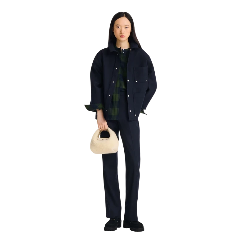 Handbag XS Le Pliage Xtra