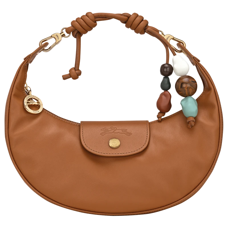 Shoulder bag M Le Pliage Xtra