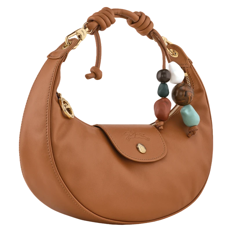 Shoulder bag M Le Pliage Xtra
