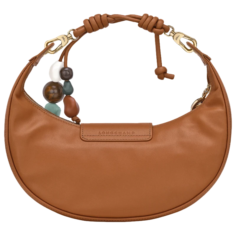 Shoulder bag M Le Pliage Xtra