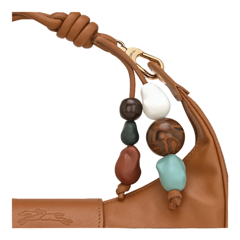 Shoulder bag M Le Pliage Xtra