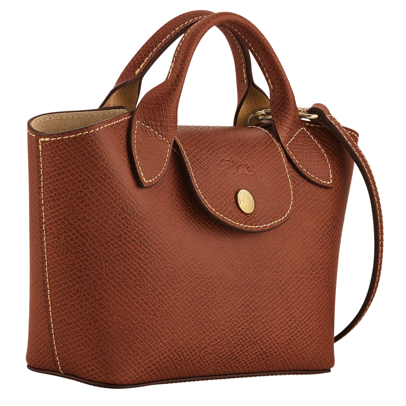 Tote bag XS Épure