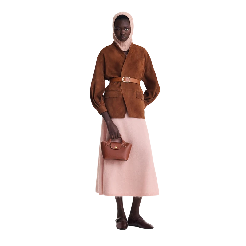 Tote bag XS Épure