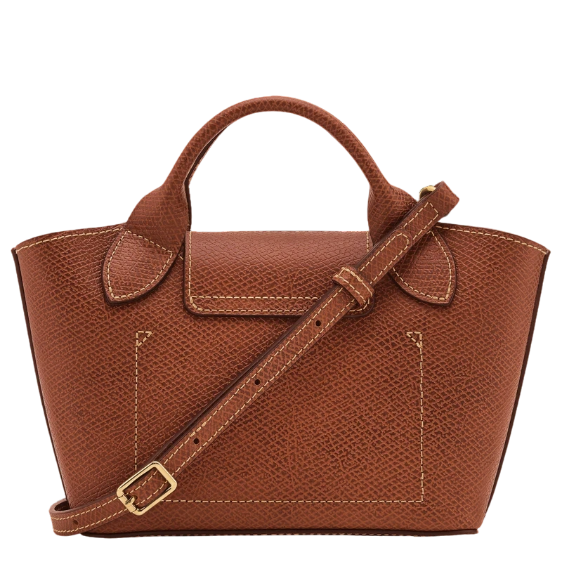 Tote bag XS Épure