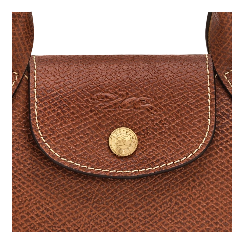 Tote bag XS Épure