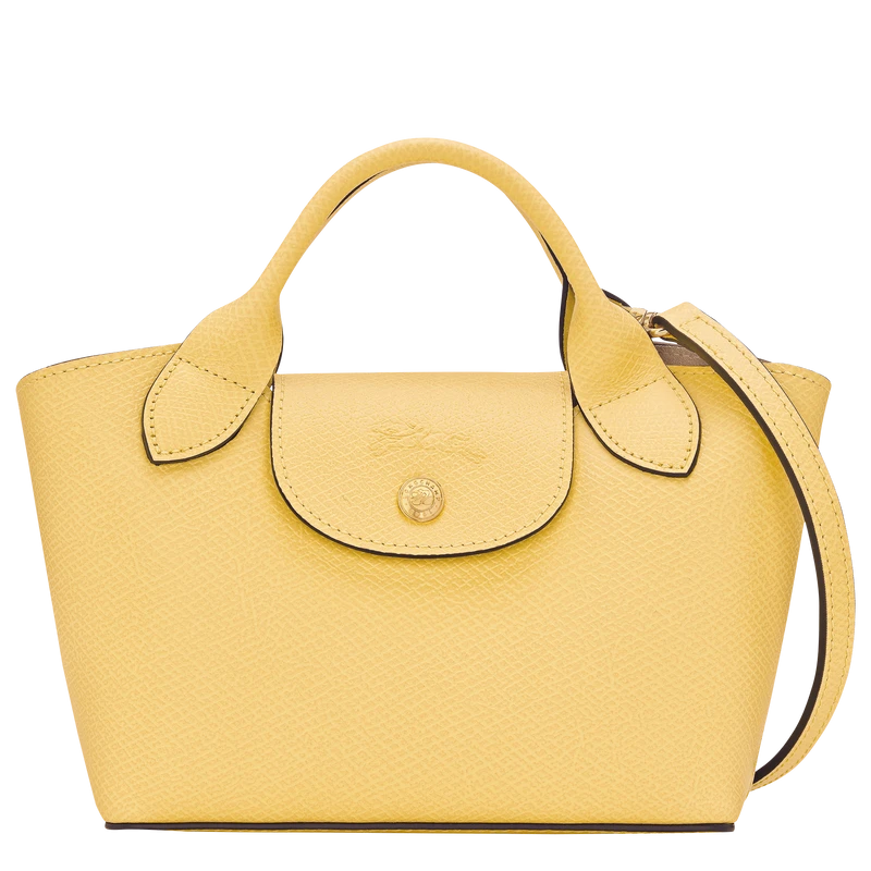 Tote bag XS Épure