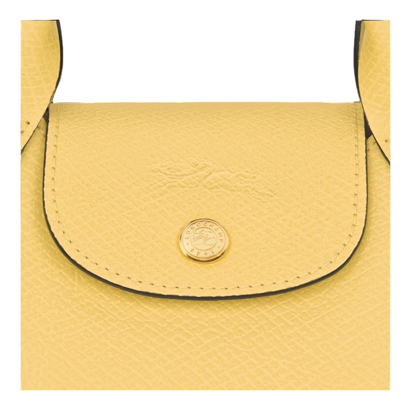 Tote bag XS Épure