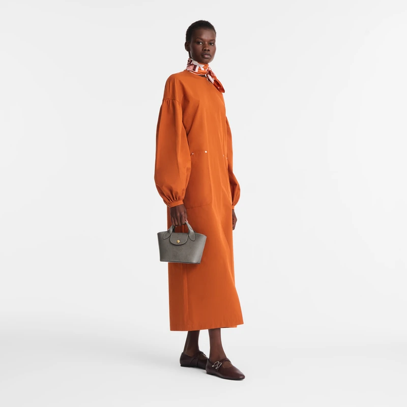 Tote bag XS Épure