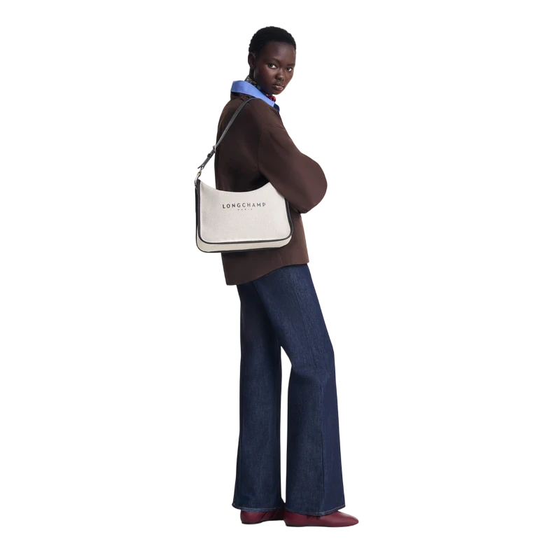 Hobo bag L Essential