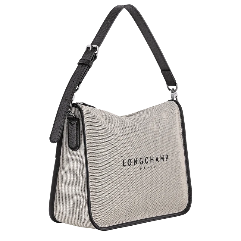 Hobo bag L Essential