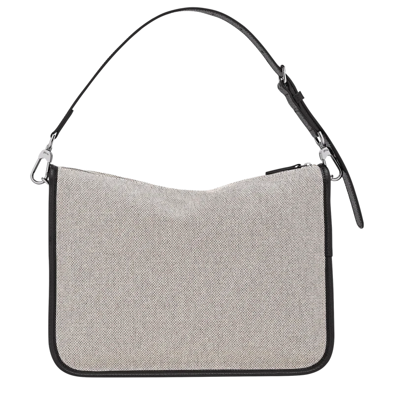 Hobo bag L Essential