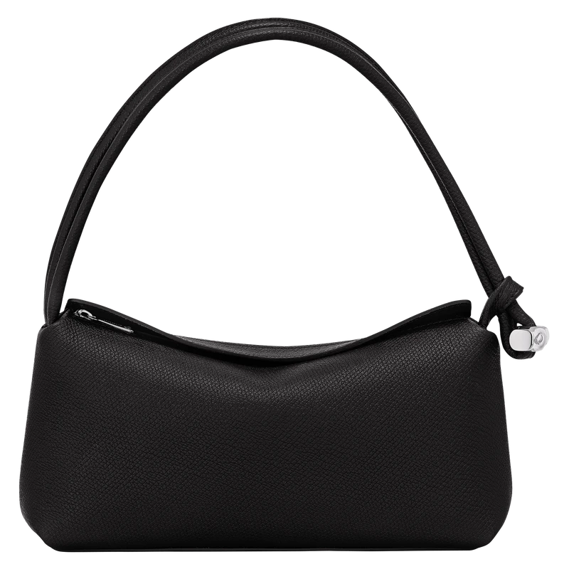 Shoulder bag M Le Roseau
