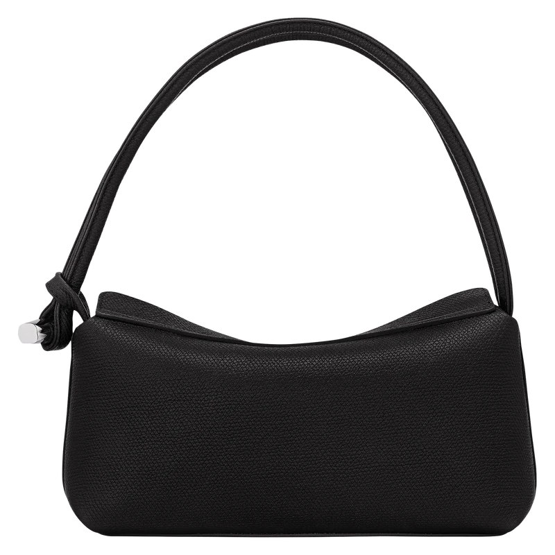 Shoulder bag M Le Roseau