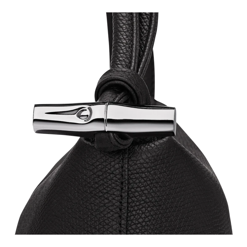 Shoulder bag M Le Roseau