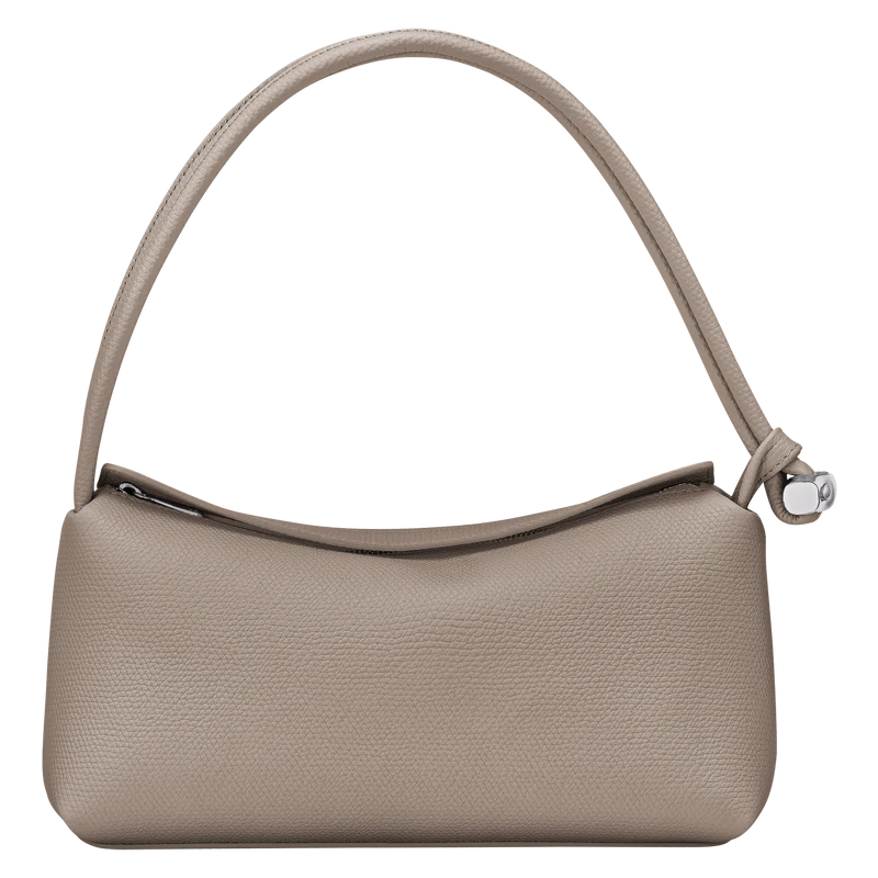Shoulder bag M Le Roseau