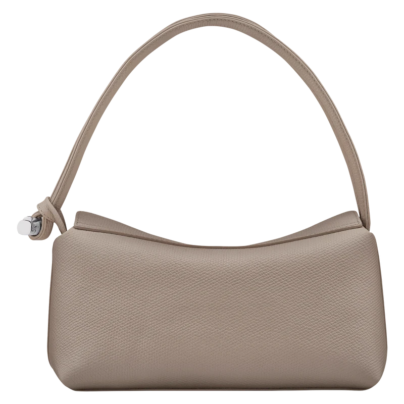 Shoulder bag M Le Roseau