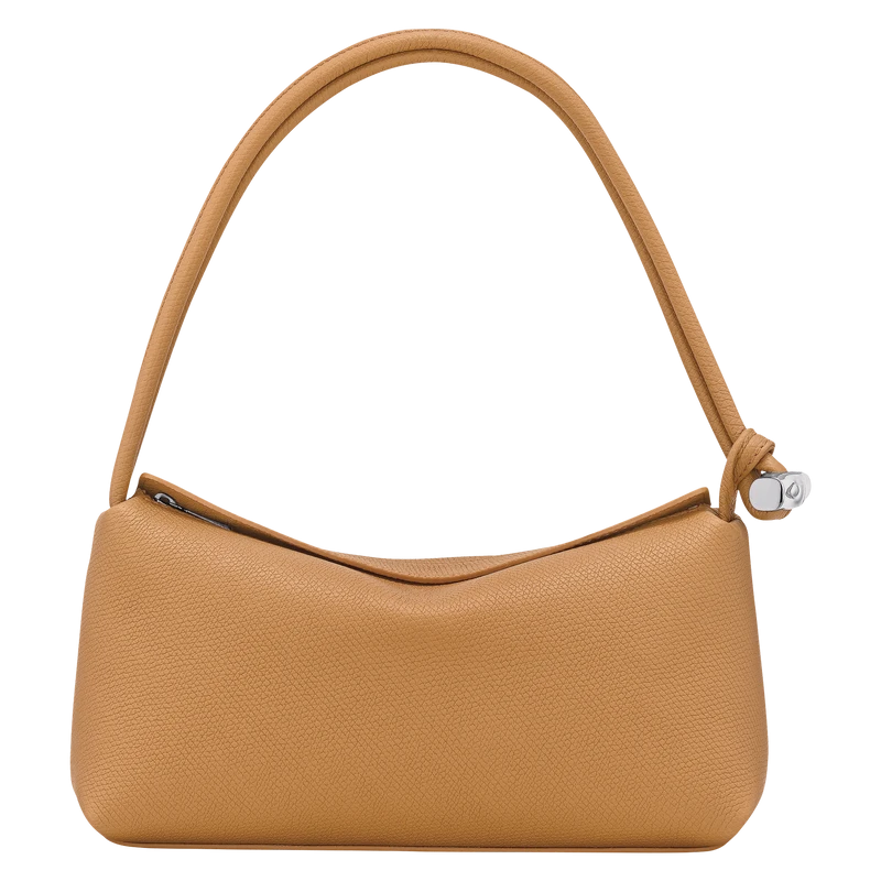 Shoulder bag M Le Roseau
