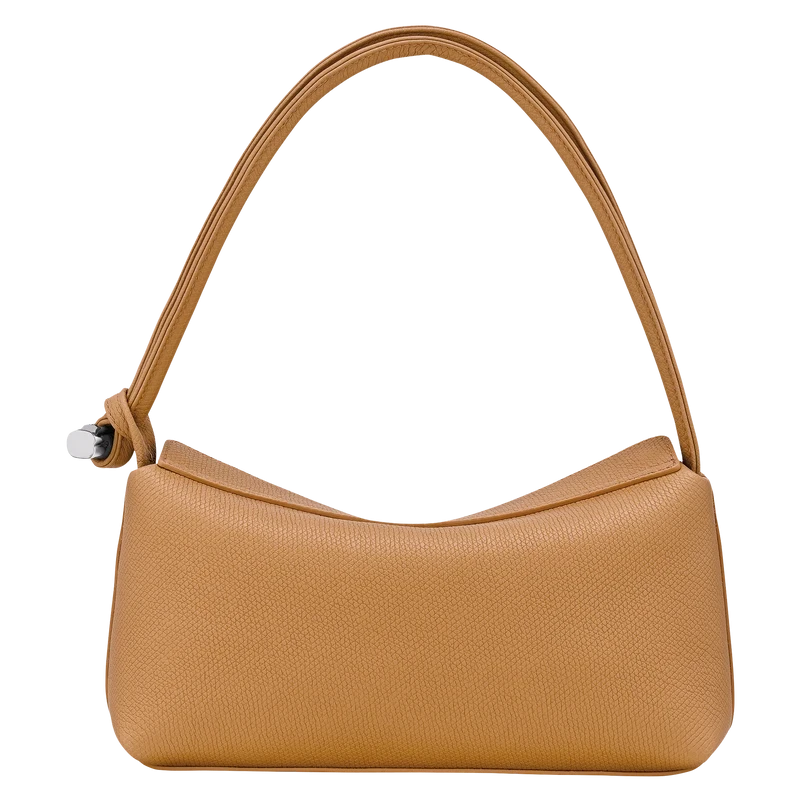 Shoulder bag M Le Roseau